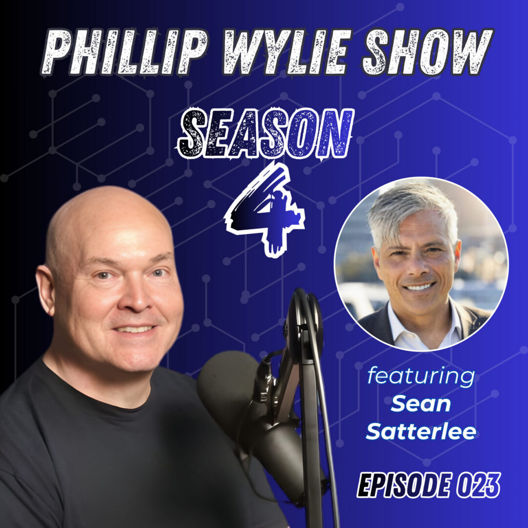 From Hacker to Medical Device Pentester: Sean Satterlee on Securing Life-Critical Technology
