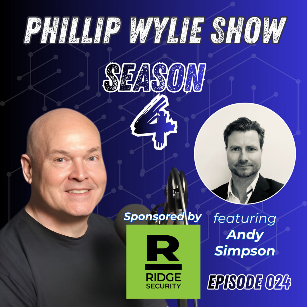 Ridge Security in the Real World: An Offensive Security Practitioner’s Perspective