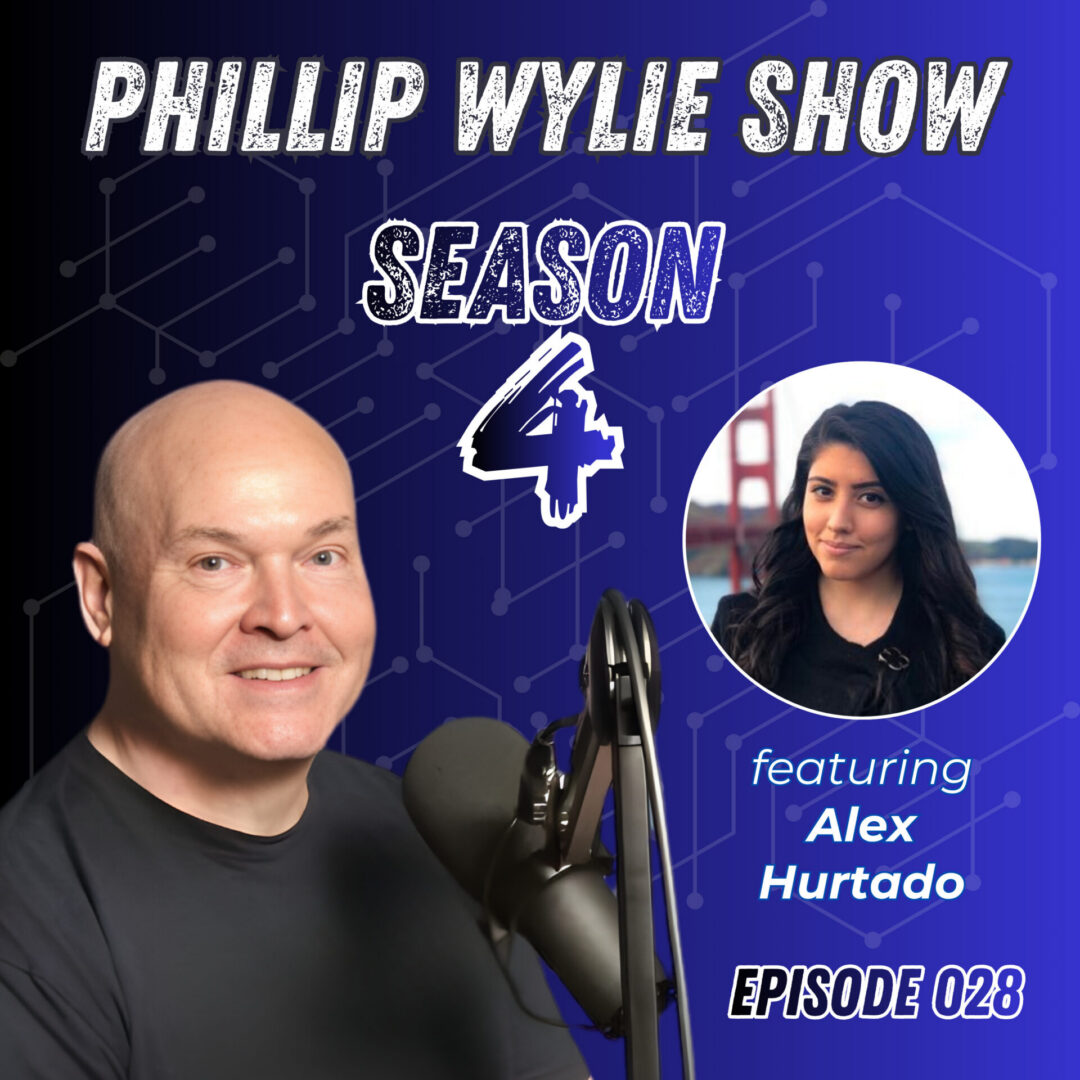 The Future of Detection Engineering with Alex Hurtado