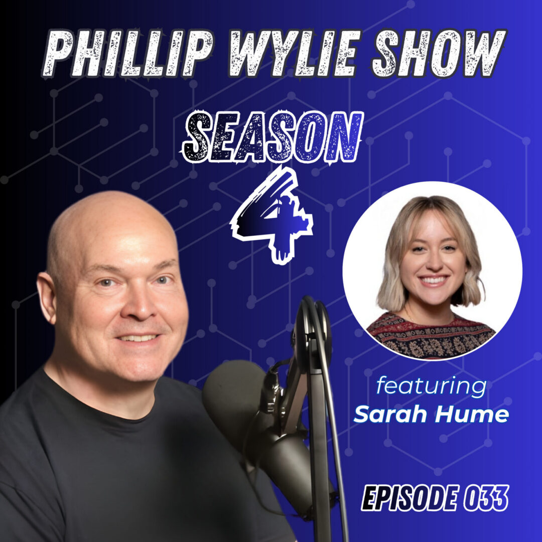 Purple Teaming with Sarah Hume: Turning Threat Intelligence Into Actionable Testing