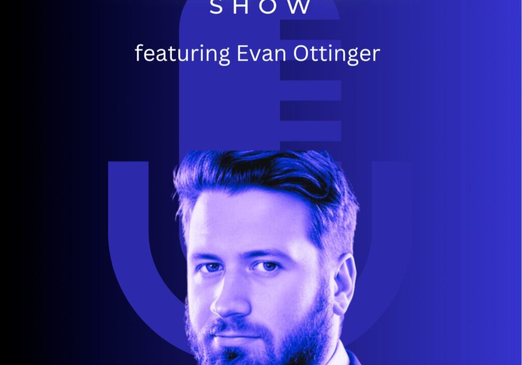 Insights from Evan Ottinger on Building Skills, Networking, and Job Hunting