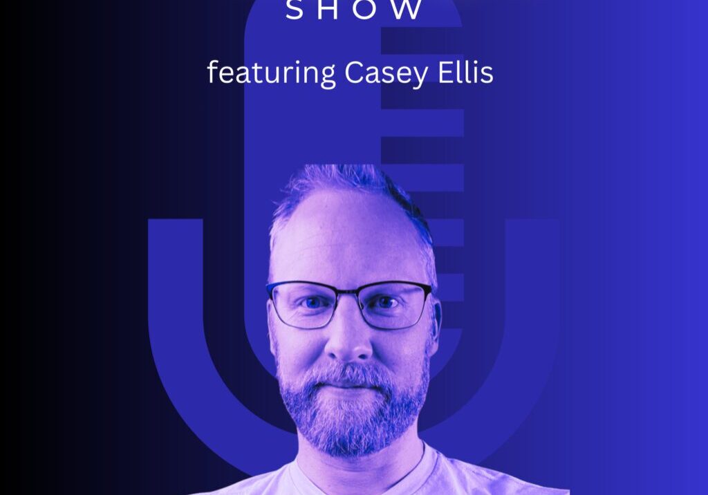 Casey Ellis: Pioneering The Bug Bounty Platform To Empower Ethical Hackers