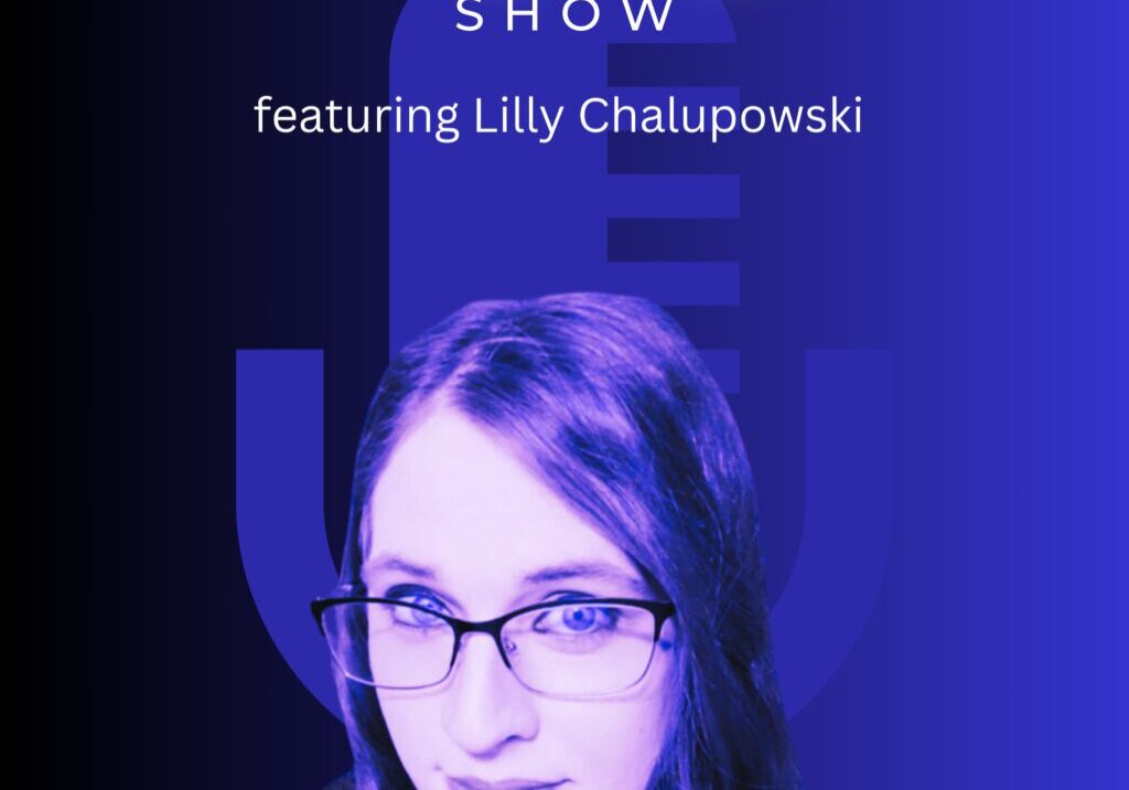 Lilly Chalupowski&#8217;s Journey Into Malware Analysis