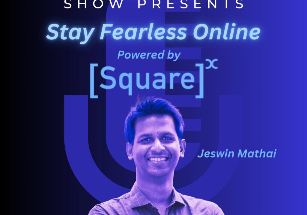 Be Fearless Online: Open emails without being tracked or hacked with SquareX