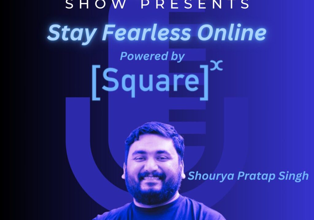 Be Fearless Online: Protect Yourself Online with SquareX URL Safety Features