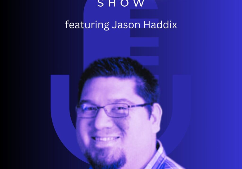 Jason Haddix: A Conversation on AI, Bug Bounty, and Red Teaming