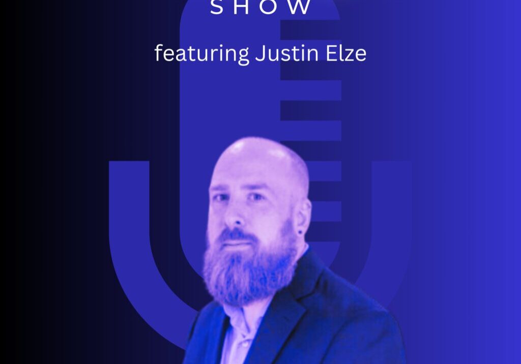 Justin Elze: A CTO&#8217;s Offensive Security Insights