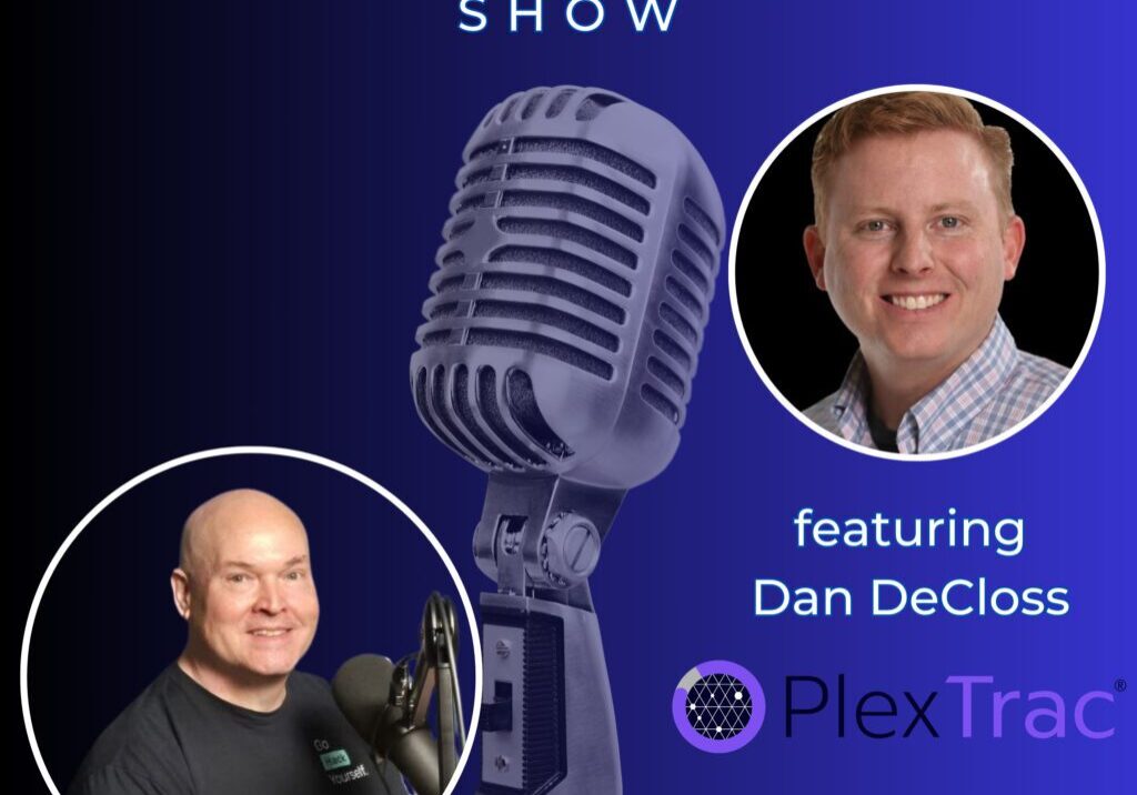 Dan DeCloss: The Evolution of Cybersecurity