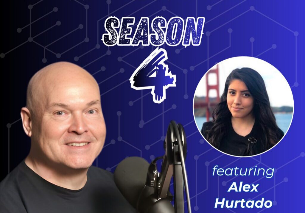 The Future of Detection Engineering with Alex Hurtado