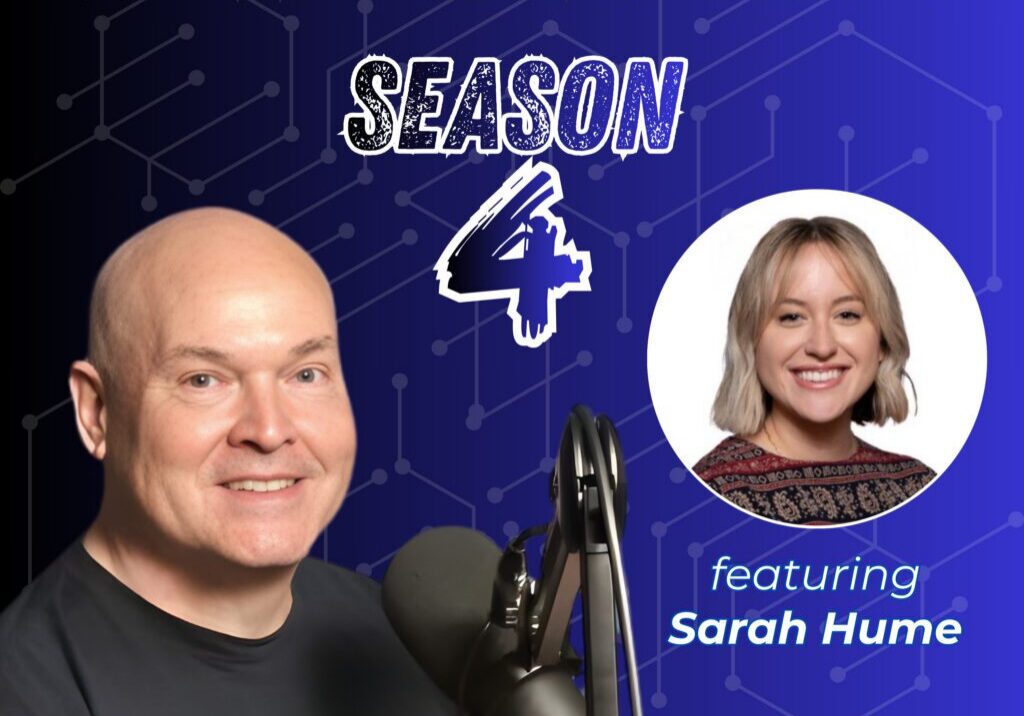 Purple Teaming with Sarah Hume: Turning Threat Intelligence Into Actionable Testing