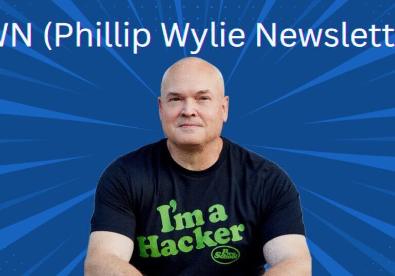 PWN Newsletter Header